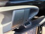 Citroën C1 1.0-12V Ambiance Airco|Goed Ondehrouden|1e eigenaresse