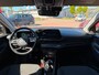 Hyundai i20 1.0 T-GDI Premium Clima|ACC|Navi|CAM|StoelVerwarming