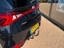 Hyundai i20 1.0 T-GDI Premium Clima|ACC|Navi|CAM|StoelVerwarming