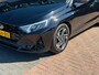 Hyundai i20 1.0 T-GDI Premium Clima|ACC|Navi|CAM|StoelVerwarming