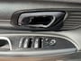 Hyundai i20 1.0 T-GDI Premium Clima|ACC|Navi|CAM|StoelVerwarming