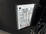 Hyundai i20 1.0 T-GDI Premium Clima|ACC|Navi|CAM|StoelVerwarming