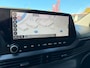 Hyundai i20 1.0 T-GDI Premium Clima|ACC|Navi|CAM|StoelVerwarming