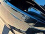 Hyundai i20 1.0 T-GDI Premium Clima|ACC|Navi|CAM|StoelVerwarming