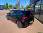 Hyundai i20 1.0 T-GDI Premium Clima|ACC|Navi|CAM|StoelVerwarming