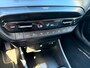 Hyundai i20 1.0 T-GDI Premium Clima|ACC|Navi|CAM|StoelVerwarming