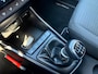 Hyundai i20 1.0 T-GDI Premium Clima|ACC|Navi|CAM|StoelVerwarming