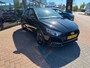 Hyundai i20 1.0 T-GDI Premium Clima|ACC|Navi|CAM|StoelVerwarming