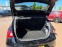 Hyundai i20 1.0 T-GDI Premium Clima|ACC|Navi|CAM|StoelVerwarming