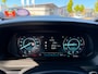 Hyundai i20 1.0 T-GDI Premium Clima|ACC|Navi|CAM|StoelVerwarming
