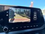 Hyundai i20 1.0 T-GDI Premium Clima|ACC|Navi|CAM|StoelVerwarming