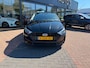 Hyundai i20 1.0 T-GDI Premium Clima|ACC|Navi|CAM|StoelVerwarming