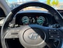 Hyundai i20 1.0 T-GDI Premium Clima|ACC|Navi|CAM|StoelVerwarming
