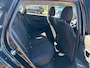 Hyundai i20 1.0 T-GDI Premium Clima|ACC|Navi|CAM|StoelVerwarming