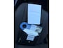 Hyundai i20 1.0 T-GDI Premium Clima|ACC|Navi|CAM|StoelVerwarming