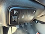 Hyundai i20 1.0 T-GDI Premium Clima|ACC|Navi|CAM|StoelVerwarming