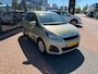 Peugeot 108 1.0 e-VTi Active Airco|Elektrische pakket|GoedOH