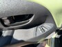 Peugeot 108 1.0 e-VTi Active Airco|Elektrische pakket|GoedOH
