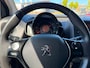 Peugeot 108 1.0 e-VTi Active Airco|Elektrische pakket|GoedOH