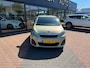 Peugeot 108 1.0 e-VTi Active Airco|Elektrische pakket|GoedOH