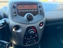 Peugeot 108 1.0 e-VTi Active Airco|Elektrische pakket|GoedOH