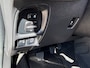 Peugeot 108 1.0 e-VTi Active Airco|Elektrische pakket|GoedOH