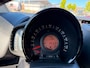 Peugeot 108 1.0 e-VTi Active Airco|Elektrische pakket|GoedOH