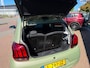 Peugeot 108 1.0 e-VTi Active Airco|Elektrische pakket|GoedOH