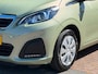 Peugeot 108 1.0 e-VTi Active Airco|Elektrische pakket|GoedOH