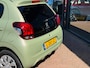 Peugeot 108 1.0 e-VTi Active Airco|Elektrische pakket|GoedOH