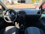 Peugeot 108 1.0 e-VTi Active Airco|Elektrische pakket|GoedOH