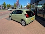 Peugeot 108 1.0 e-VTi Active Airco|Elektrische pakket|GoedOH