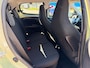 Peugeot 108 1.0 e-VTi Active Airco|Elektrische pakket|GoedOH