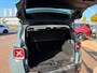 Jeep Renegade 1.4 MultiAir Limited PANO|Cruise|NAVI|LEDER