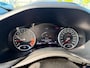 Jeep Renegade 1.4 MultiAir Limited PANO|Cruise|NAVI|LEDER
