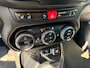 Jeep Renegade 1.4 MultiAir Limited PANO|Cruise|NAVI|LEDER