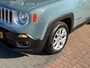 Jeep Renegade 1.4 MultiAir Limited PANO|Cruise|NAVI|LEDER