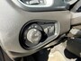Jeep Renegade 1.4 MultiAir Limited PANO|Cruise|NAVI|LEDER
