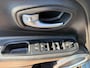 Jeep Renegade 1.4 MultiAir Limited PANO|Cruise|NAVI|LEDER