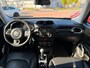 Jeep Renegade 1.4 MultiAir Limited PANO|Cruise|NAVI|LEDER