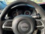 Jeep Renegade 1.4 MultiAir Limited PANO|Cruise|NAVI|LEDER