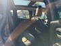 Jeep Renegade 1.4 MultiAir Limited PANO|Cruise|NAVI|LEDER
