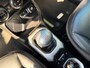 Jeep Renegade 1.4 MultiAir Limited PANO|Cruise|NAVI|LEDER
