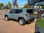 Jeep Renegade 1.4 MultiAir Limited PANO|Cruise|NAVI|LEDER