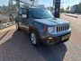 Jeep Renegade 1.4 MultiAir Limited PANO|Cruise|NAVI|LEDER