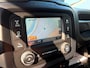 Jeep Renegade 1.4 MultiAir Limited PANO|Cruise|NAVI|LEDER