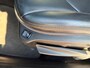 Jeep Renegade 1.4 MultiAir Limited PANO|Cruise|NAVI|LEDER