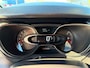 Renault Captur 1.3 TCe Intens AUT|Clima|Cruise|NAVI|CAMERA