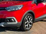 Renault Captur 1.3 TCe Intens AUT|Clima|Cruise|NAVI|CAMERA