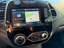 Renault Captur 1.3 TCe Intens AUT|Clima|Cruise|NAVI|CAMERA